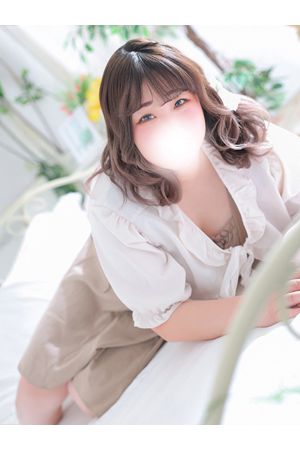 はる3