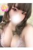 ひとかサムネイル1