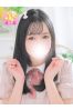 みさサムネイル1
