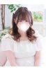 かれんサムネイル1