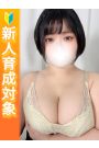 まゆか