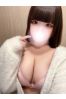 なぎさサムネイル3