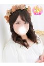 まどか