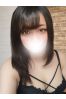 まきサムネイル2