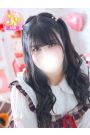 なずな