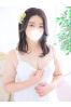 ありさサムネイル2