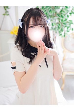 ましろ1