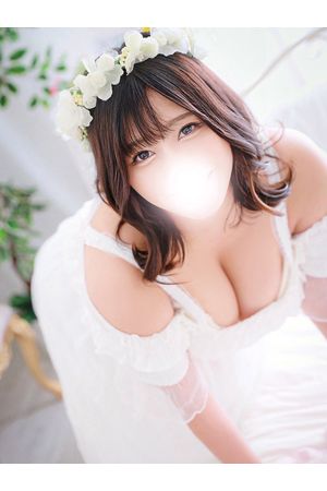 ひなた3
