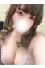 ひとかサムネイル2