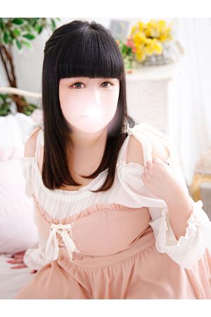 ななせ2