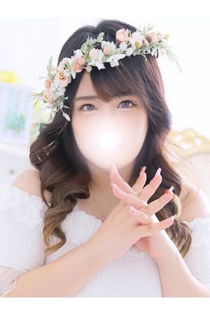 まほ