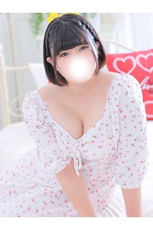 りり1