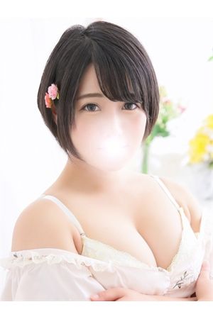 ゆうな
