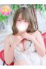 むぎサムネイル1