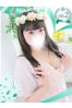 ひなりサムネイル1
