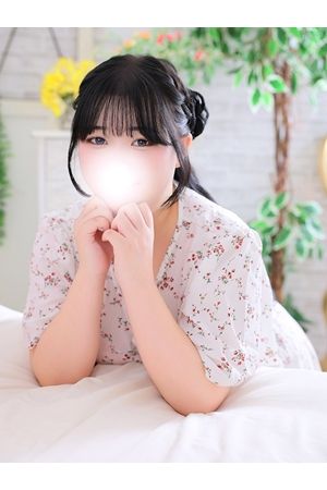 あいす3