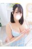 なおサムネイル4