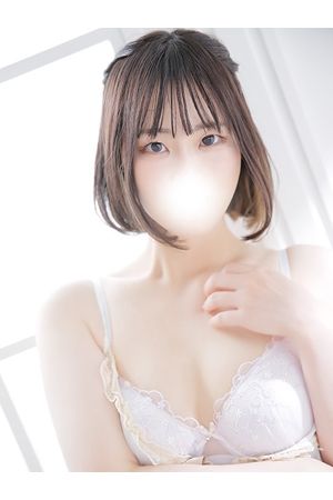 めぐみ2