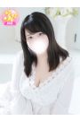 しおり
