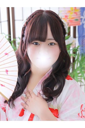 のん0