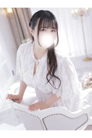ももの2