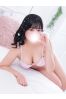 れあサムネイル4