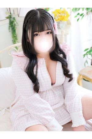 りず2