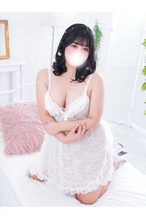 れあ2