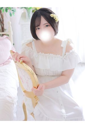 みやび2