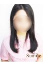 すみれ