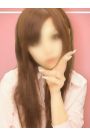みあ【池袋店】