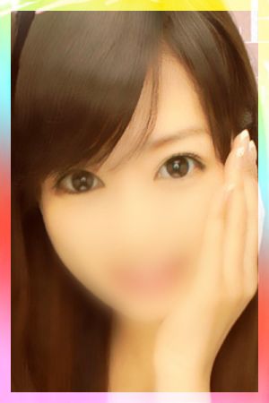 リンカ