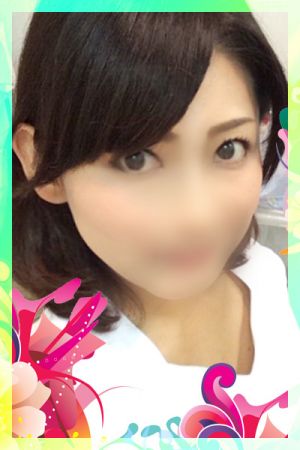 マユミ