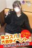 うみサムネイル3