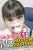 ゆるるサムネイル4