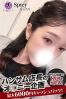 さくらサムネイル2