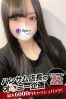 さやサムネイル2