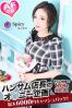 もんサムネイル1