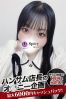 もえサムネイル2