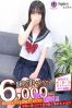 みさきサムネイル1
