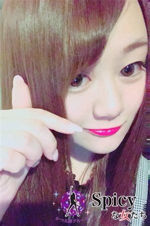 ゆりか