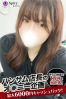 ろりサムネイル1