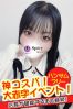 もえサムネイル3
