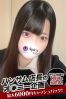 みみサムネイル1