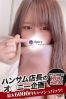まろサムネイル1