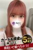 ゆめサムネイル1