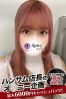 ゆめサムネイル2