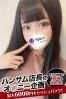 りんごサムネイル2
