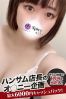 らむサムネイル2