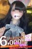 きらサムネイル1